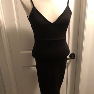 LBD stretchy material